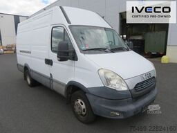 IVECO 35C17V/P