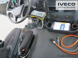 IVECO AD190T36W/P