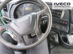 IVECO AD190T36W/P