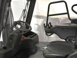Linde E 18 L EVO 386-02