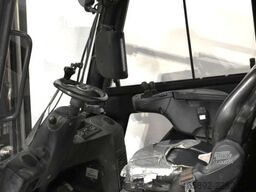 Linde H 25 D EVO 392-02