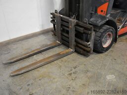Linde H 25 D EVO 392-02