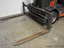 Linde H 25 D EVO 392-02