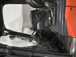 Linde E 12 EVO 386-02