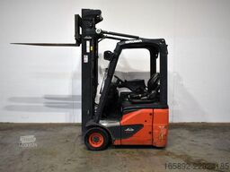 Linde E 12 EVO 386-02