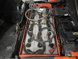 Linde E 12 EVO 386-02