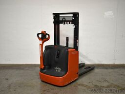 Linde L 12 i 1172