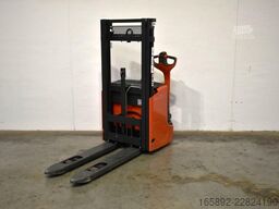 Linde L 12 i 1172