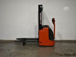 Linde L 12 i 1172