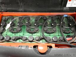 Linde L 12 i 1172
