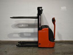 Linde L 12 i 1172