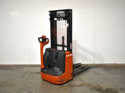 Linde L 10 1172