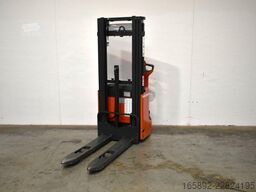 Linde L 10 1172