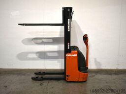 Linde L 10 1172