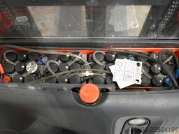 Linde L 10 1172