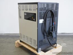 INDUSTRIE AUTOMATION Flexy Plus D 48V/80A