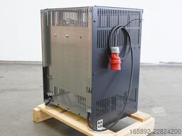 INDUSTRIE AUTOMATION Flexy Plus D 48V/80A