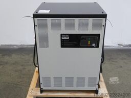 INDUSTRIE AUTOMATION Flexy Plus D 48V/80A