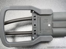 INDUSTRIE AUTOMATION Flexy Plus D 48V/80A