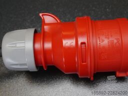 INDUSTRIE AUTOMATION Flexy Plus D 48V/80A