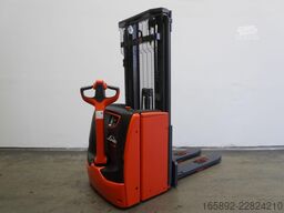 Linde L 16 i 1173
