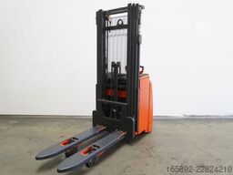 Linde L 16 i 1173