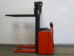 Linde L 16 i 1173