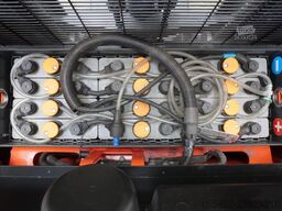 Linde L 16 i 1173