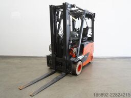 Linde E 20 PH EVO 386-02