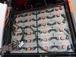 Linde E 20 PH EVO 386-02