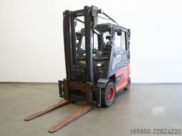 Linde E 50/600 HL 388