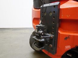 Linde E 50/600 HL 388