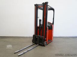 Linde E 10 334