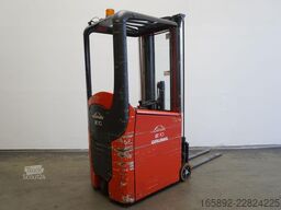 Linde E 10 334