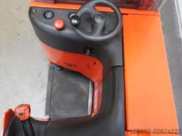 Linde E 10 334