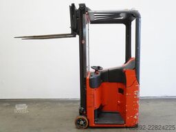Linde E 10 334