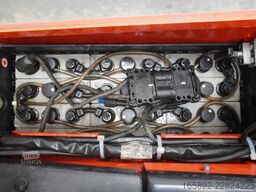 Linde E 10 334