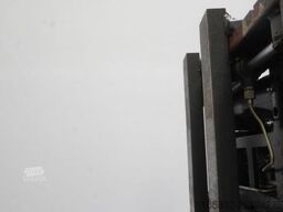 Linde E 10 334