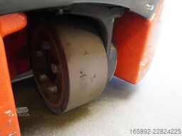 Linde E 10 334