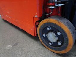 Linde E 10 334