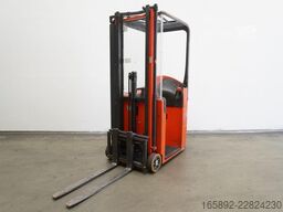 Linde E 10 334