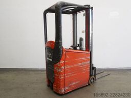 Linde E 10 334