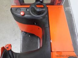 Linde E 10 334