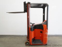 Linde E 10 334