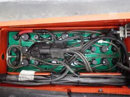 Linde E 10 334