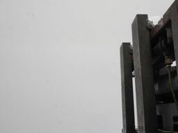 Linde E 10 334
