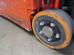 Linde E 10 334