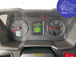 Scania R 450 ADR AT/FL