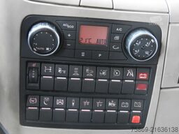 MAN TGX 18.460 4x2 - NEW TACHO - ADR FL - HYDRAULIC...