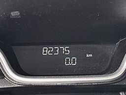 FIAT TALENTO 2.0 MJ ac automaat  EURO6